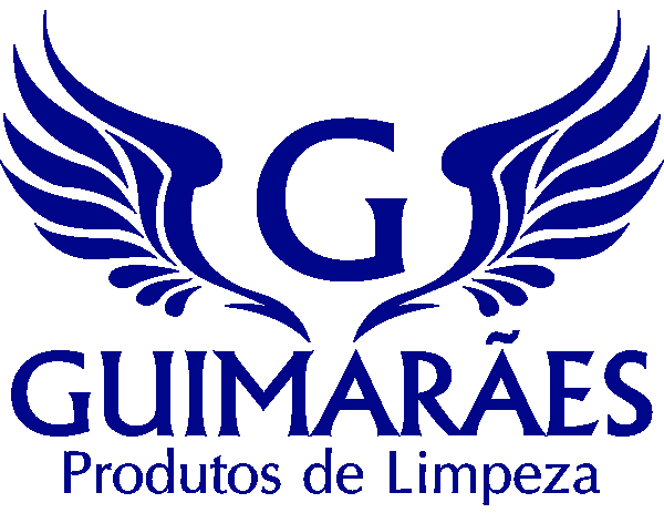01_Guimarães