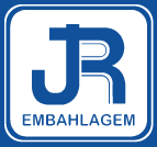 11_JR EMB